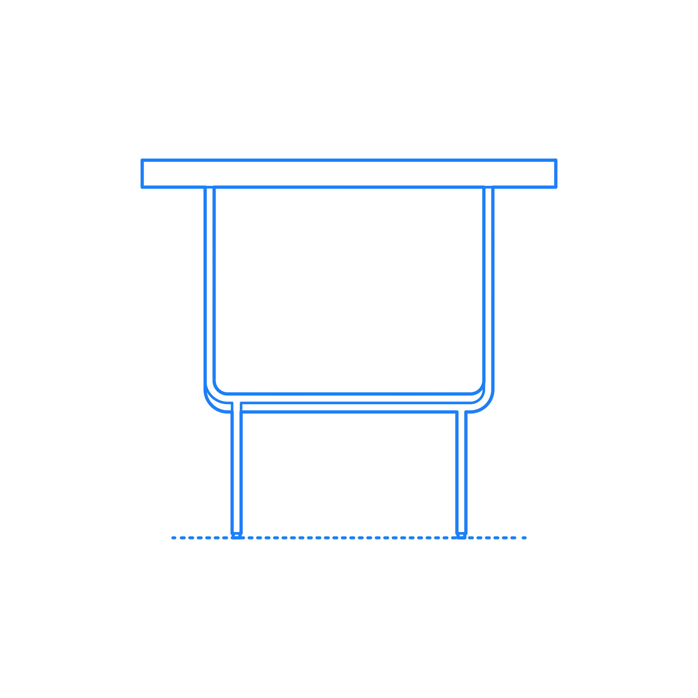 Furniture Side Tables End Tables Blu Dot Roundhouse Side Table Tall Vinyl Svg File Free Vectors